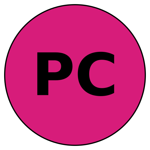 PureCelebrate